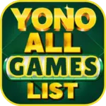 Yono All Games List & APK Download